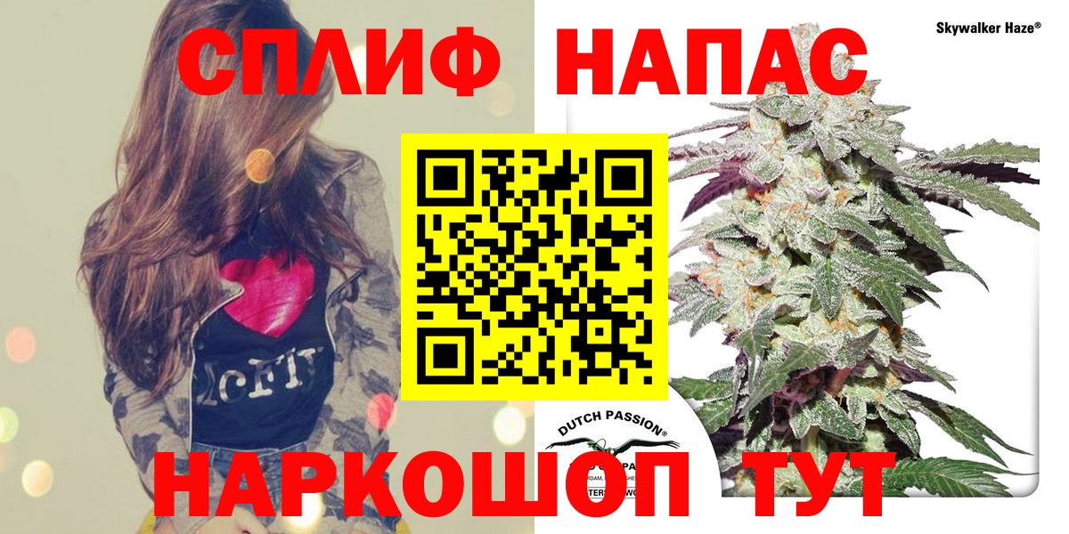 Каннабис ГИДРОПОН  Каннабис White Widow  Вход с VPN  Бошки Шишки VHQ  Радужный 